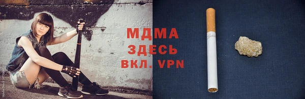 гашик Алексин