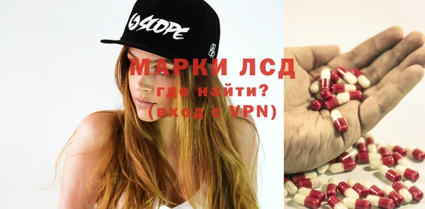 спиды Алзамай