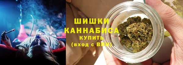 тгк Михайлов
