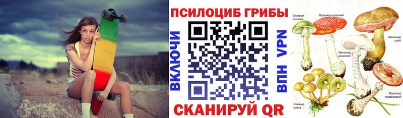 дарк нет формула  Тюкалинск  Галлюциногенные грибы мухоморы 